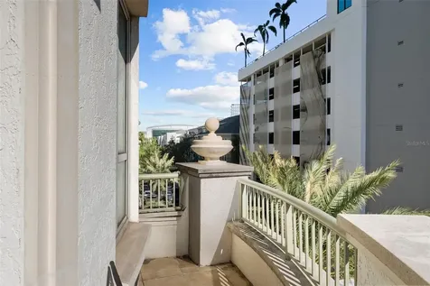 450 Knights Run Avenue Tampa FL 33602