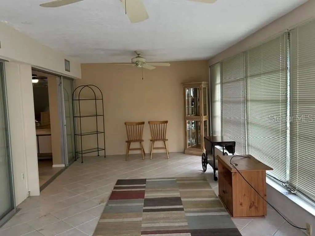 7102 W Country Club Drive N Sarasota FL 34243