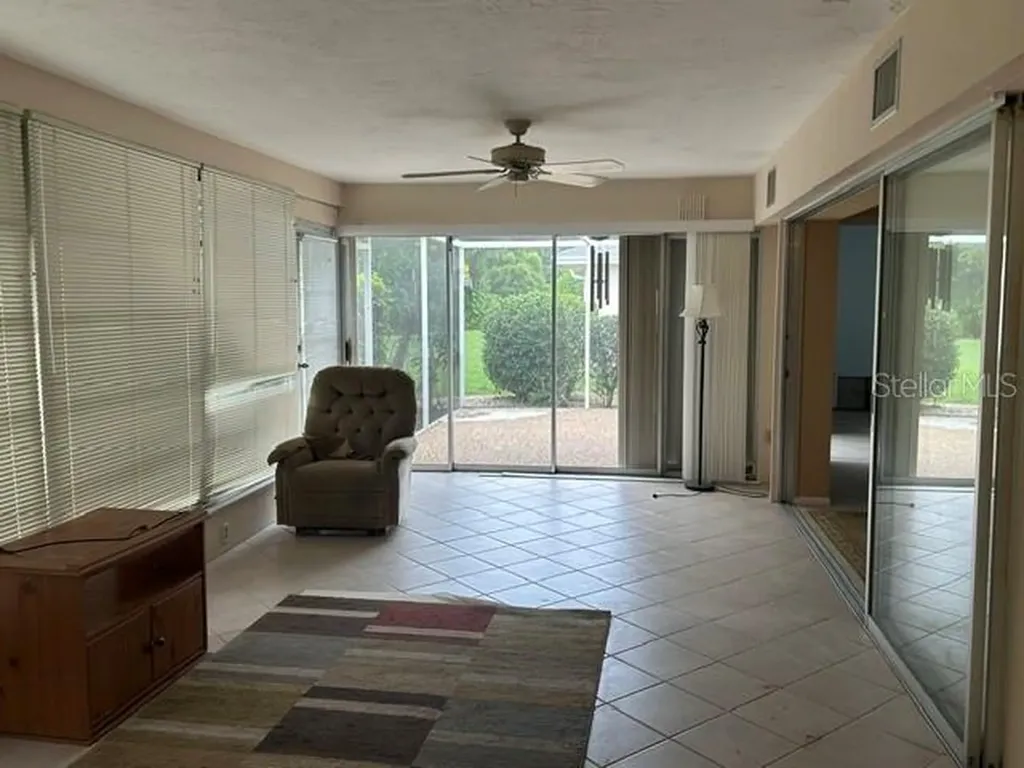 7102 W Country Club Drive N Sarasota FL 34243