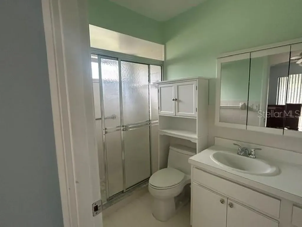 7102 W Country Club Drive N Sarasota FL 34243
