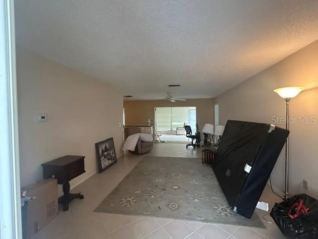 7102 W Country Club Drive N Sarasota FL 34243
