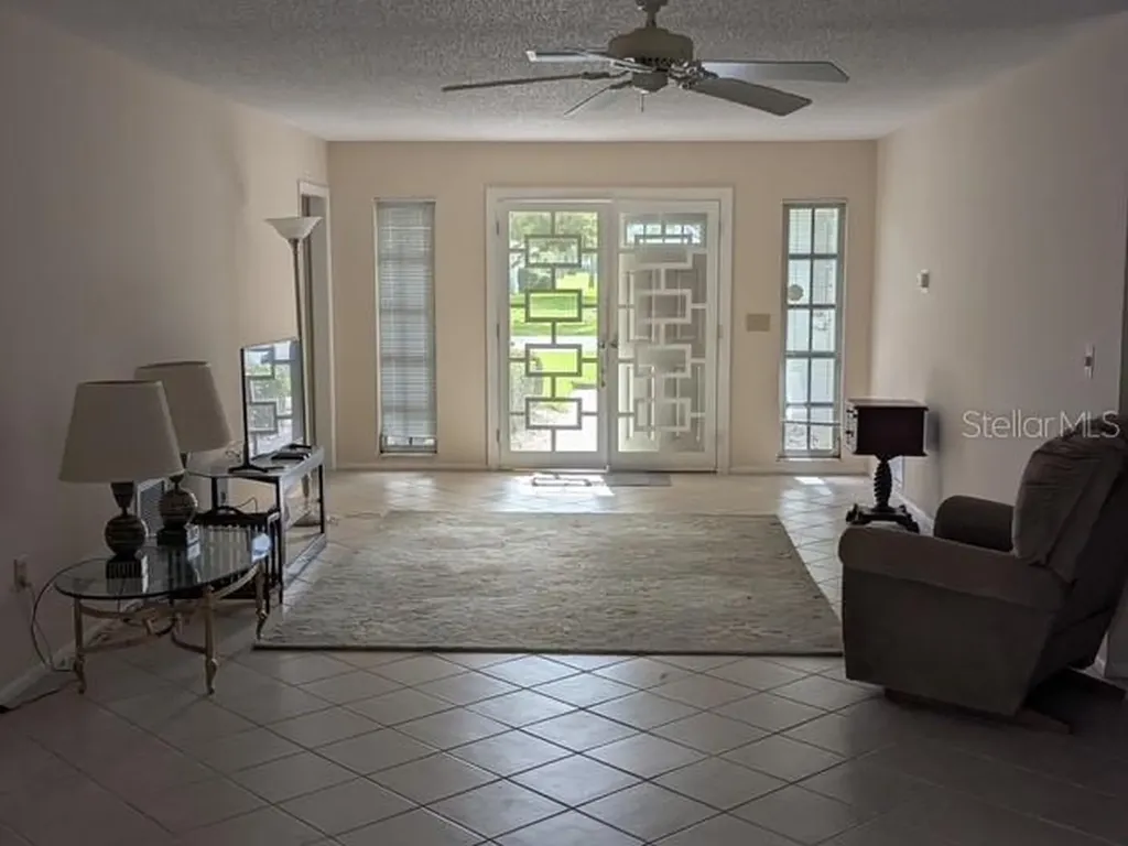 7102 W Country Club Drive N Sarasota FL 34243