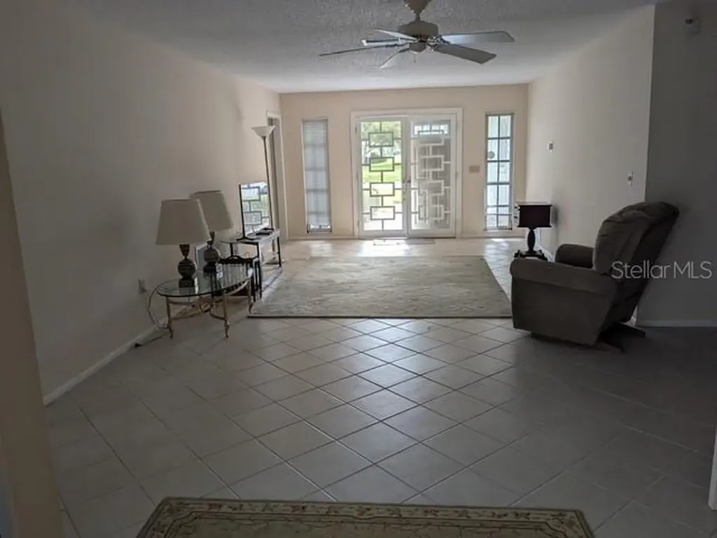 7102 W Country Club Drive N Sarasota FL 34243