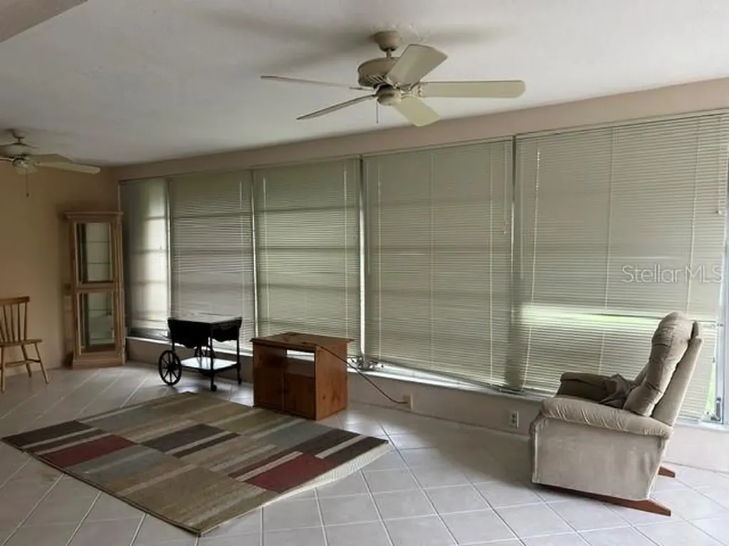 7102 W Country Club Drive N Sarasota FL 34243