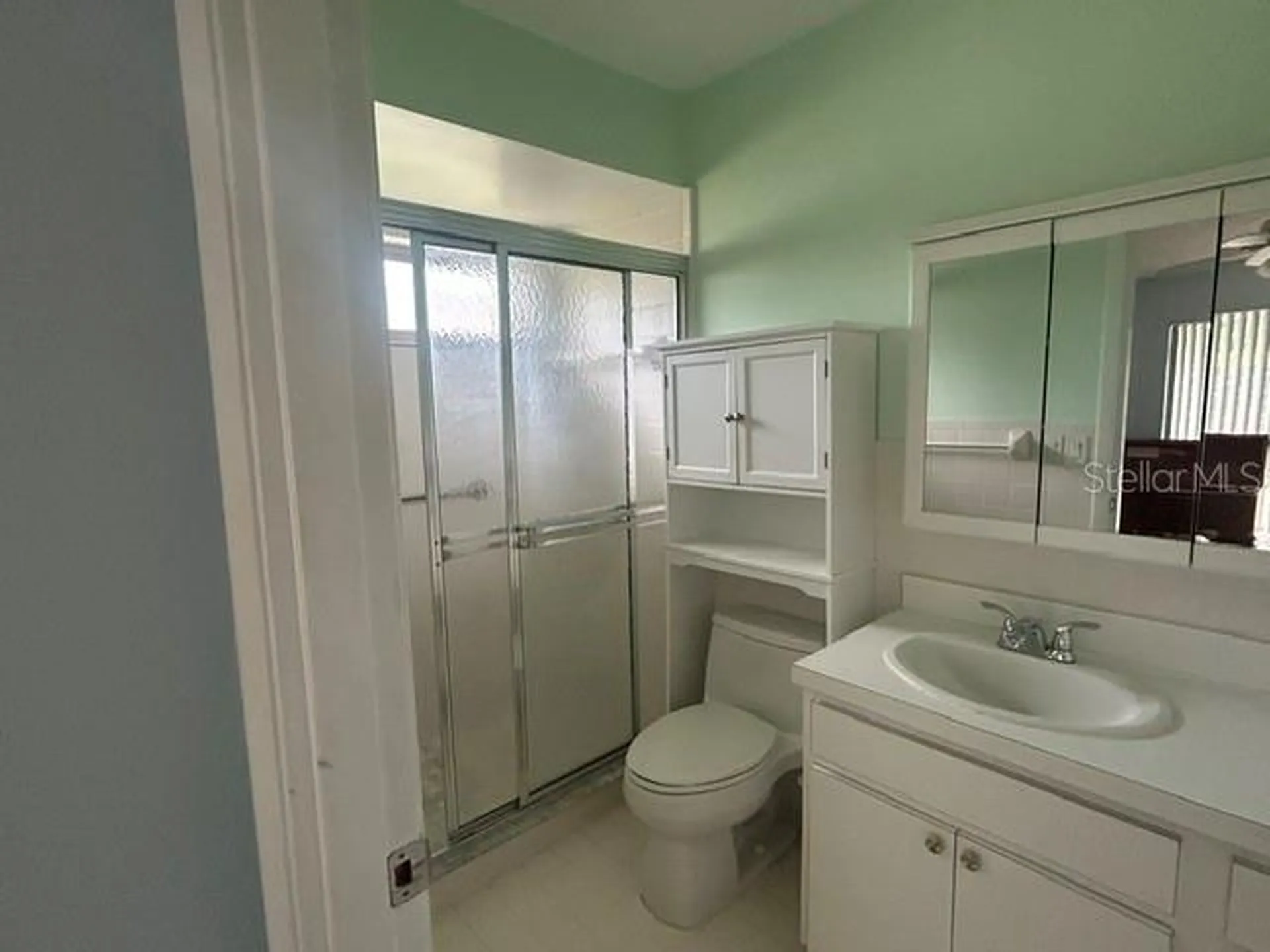 7102 W Country Club Drive N Sarasota FL 34243