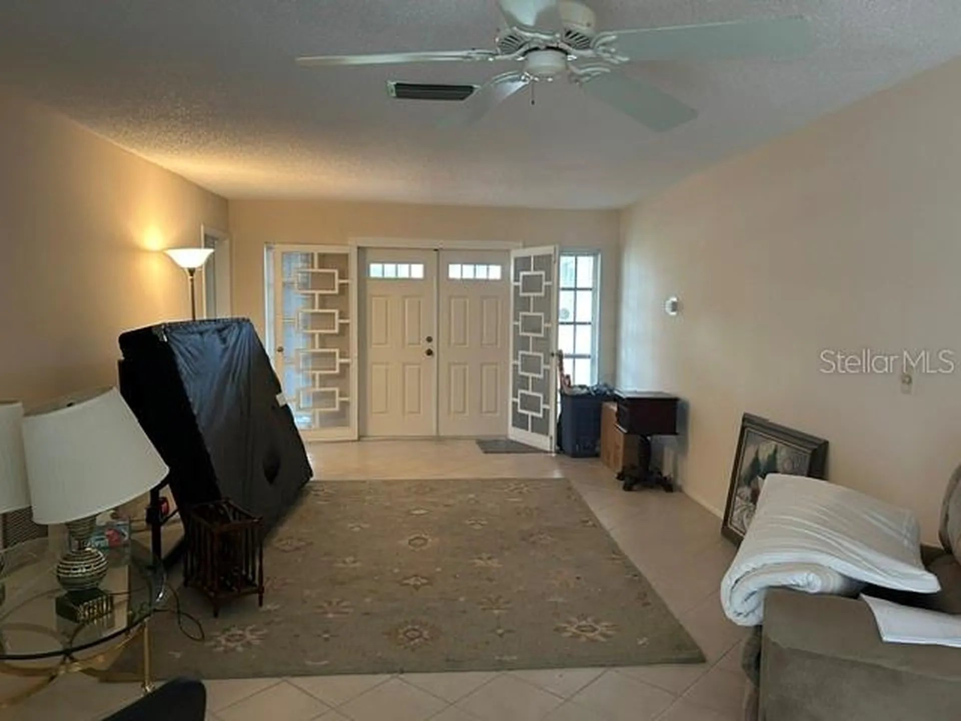 7102 W Country Club Drive N Sarasota FL 34243