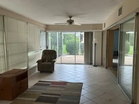 7102 W Country Club Drive N Sarasota FL 34243
