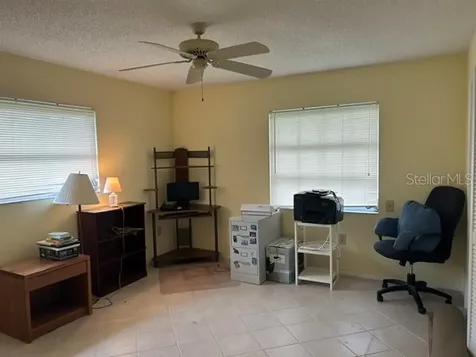 7102 W Country Club Drive N Sarasota FL 34243
