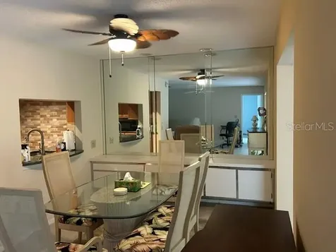 7102 W Country Club Drive N Sarasota FL 34243