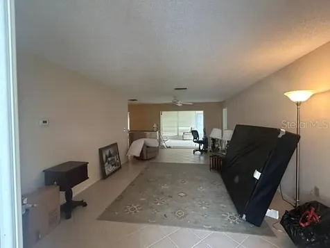 7102 W Country Club Drive N Sarasota FL 34243