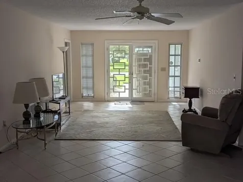 7102 W Country Club Drive N Sarasota FL 34243