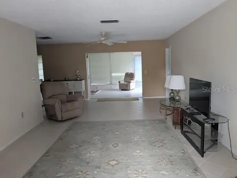 7102 W Country Club Drive N Sarasota FL 34243
