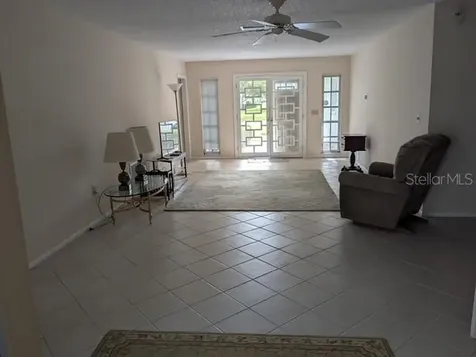7102 W Country Club Drive N Sarasota FL 34243