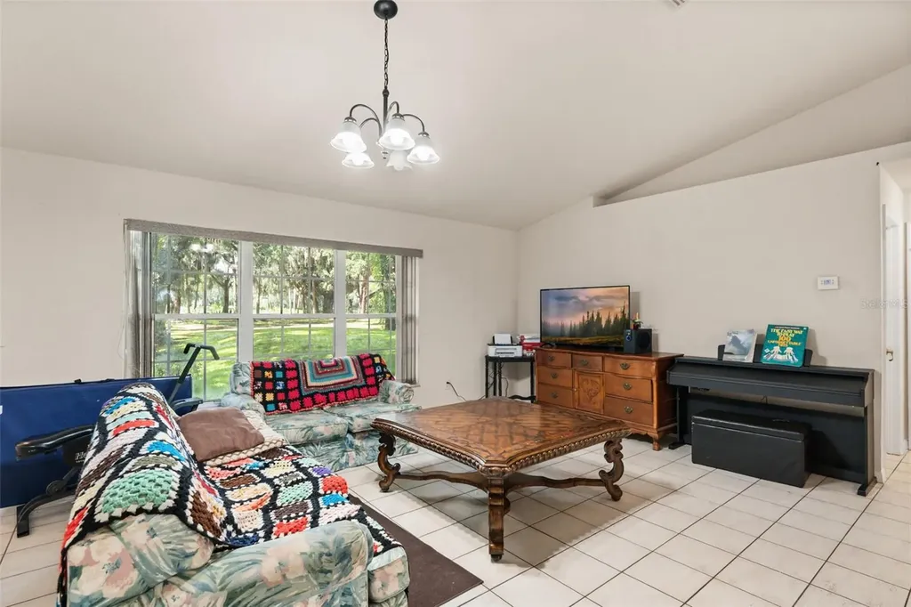 7938 Jacksons River Road Leesburg FL 34788