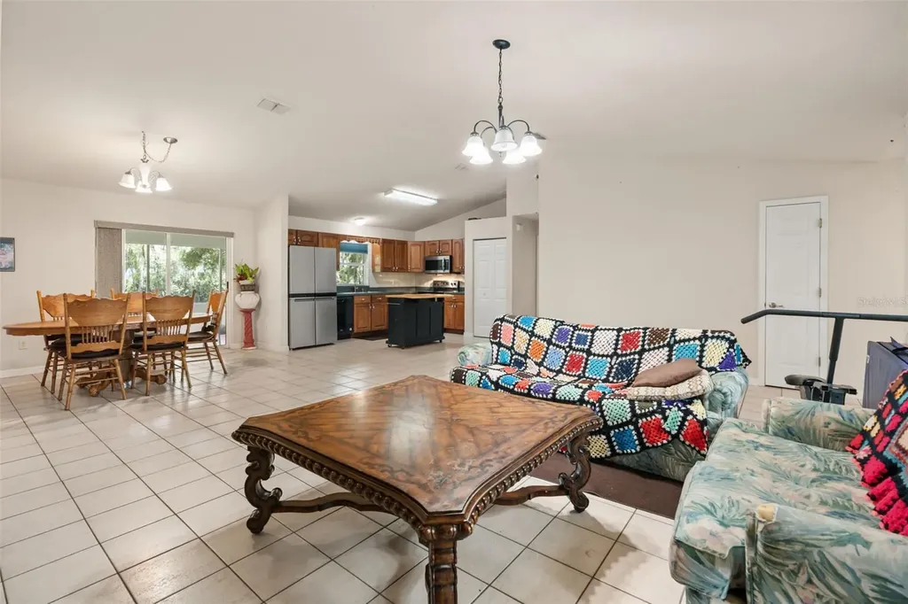 7938 Jacksons River Road Leesburg FL 34788