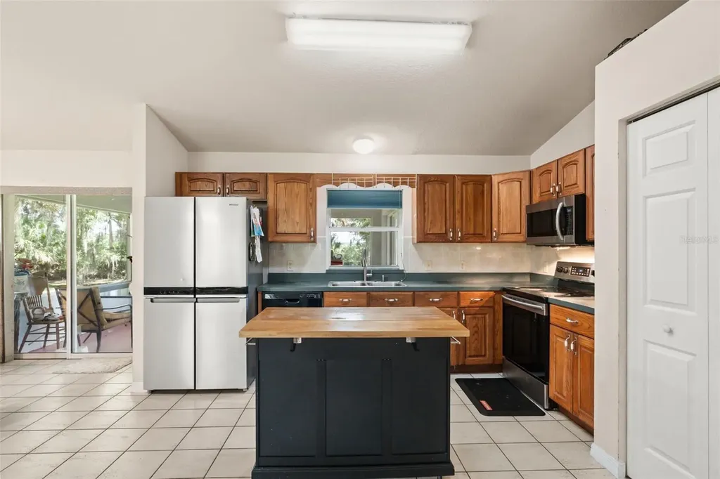 7938 Jacksons River Road Leesburg FL 34788