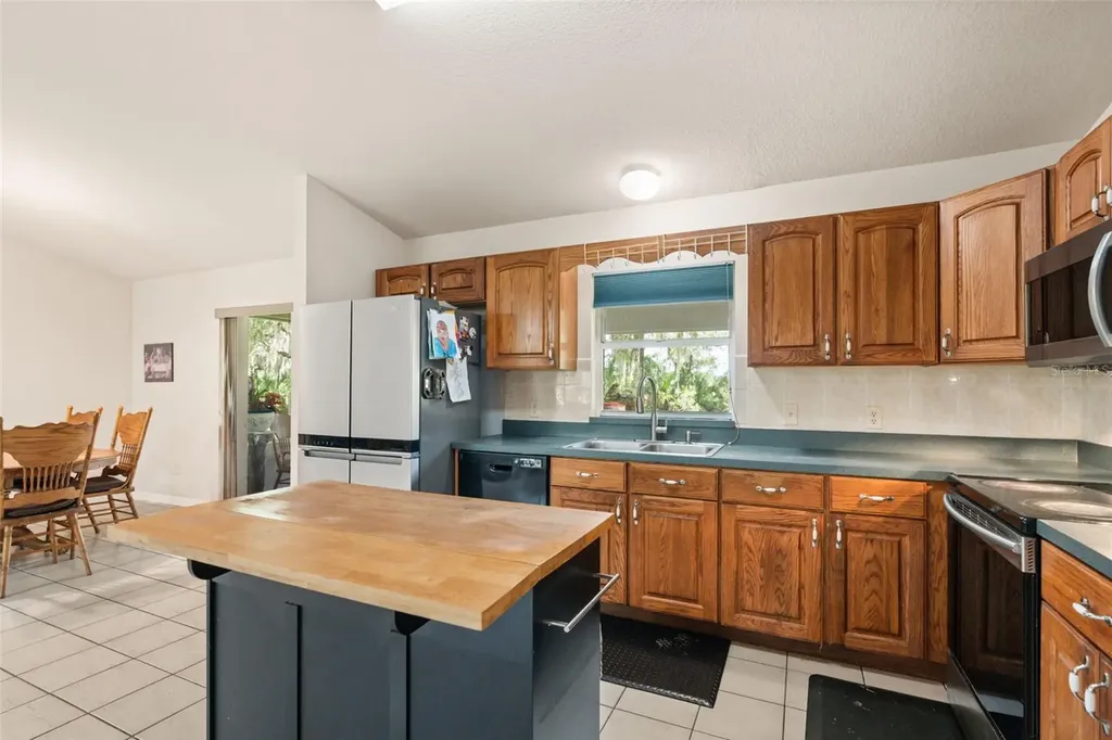 7938 Jacksons River Road Leesburg FL 34788