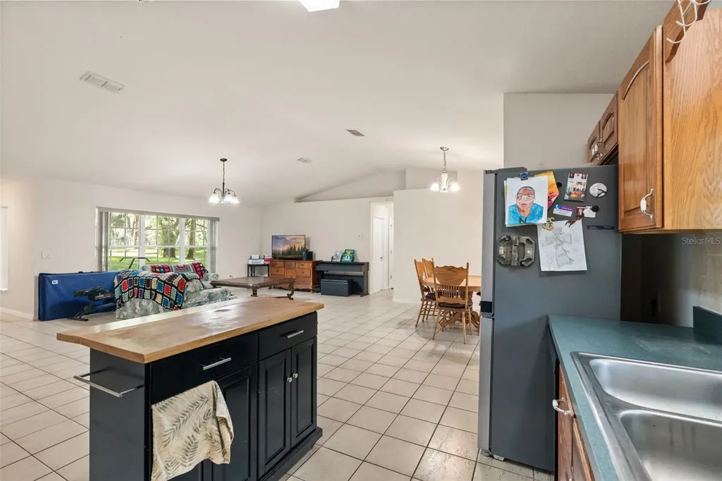 7938 Jacksons River Road Leesburg FL 34788
