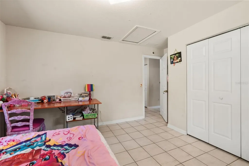 7938 Jacksons River Road Leesburg FL 34788