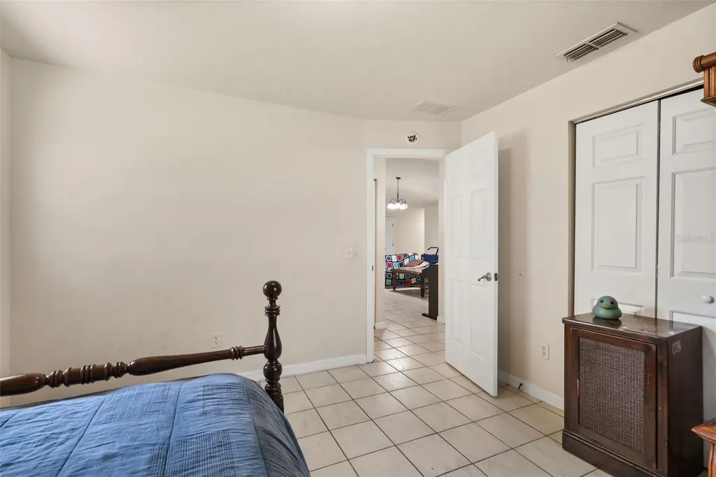 7938 Jacksons River Road Leesburg FL 34788