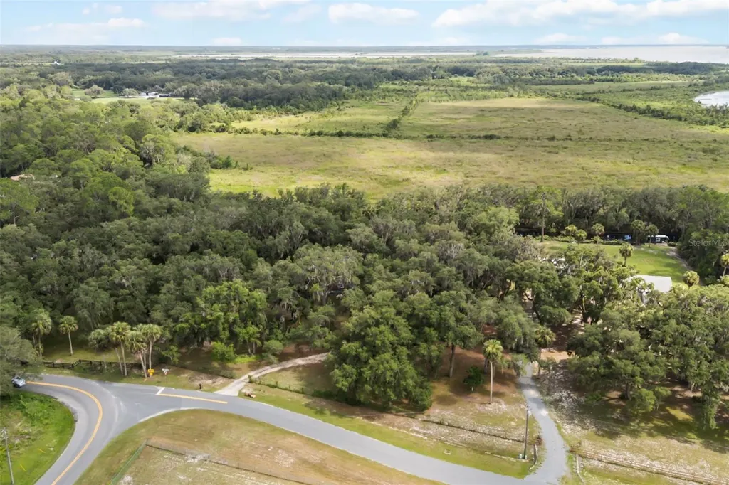 7938 Jacksons River Road Leesburg FL 34788