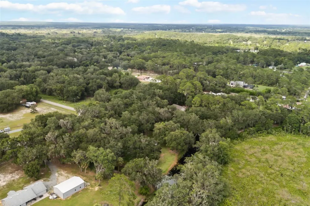 7938 Jacksons River Road Leesburg FL 34788