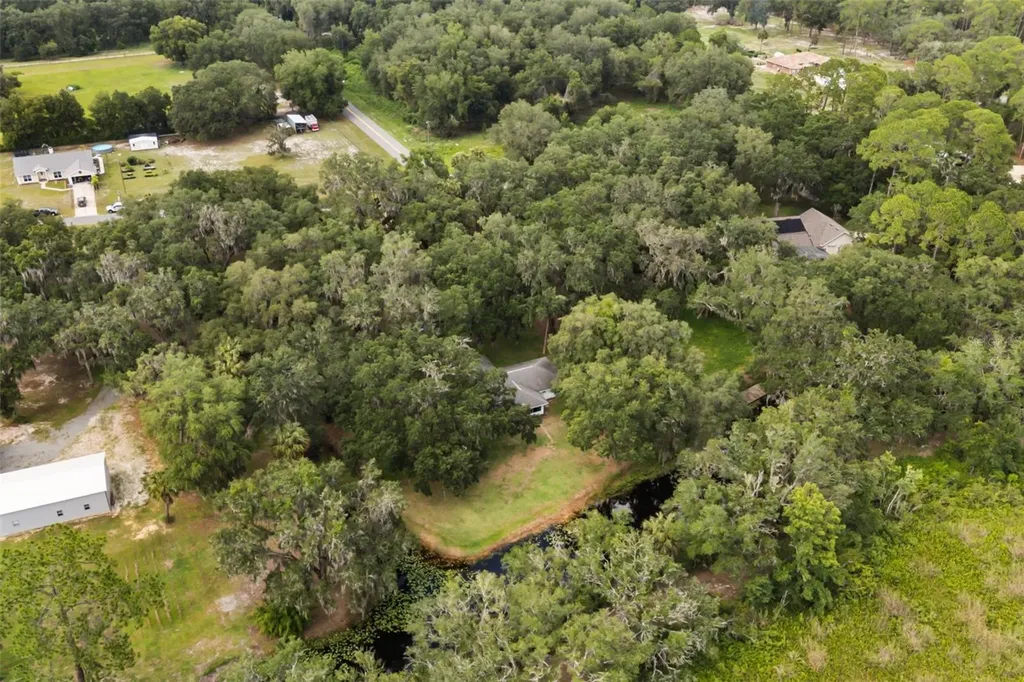 7938 Jacksons River Road Leesburg FL 34788