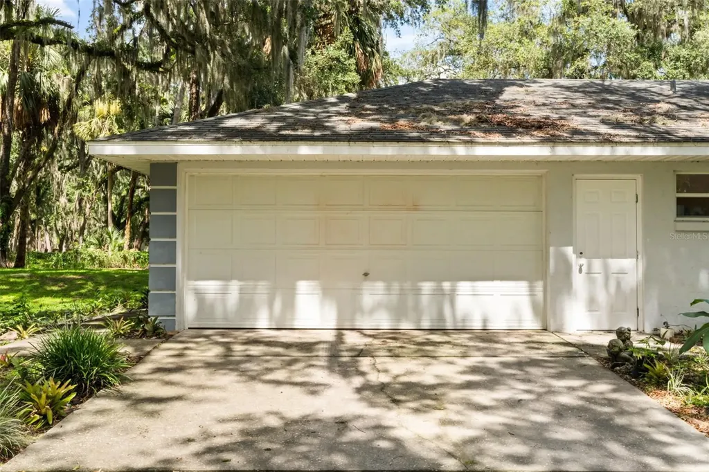 7938 Jacksons River Road Leesburg FL 34788