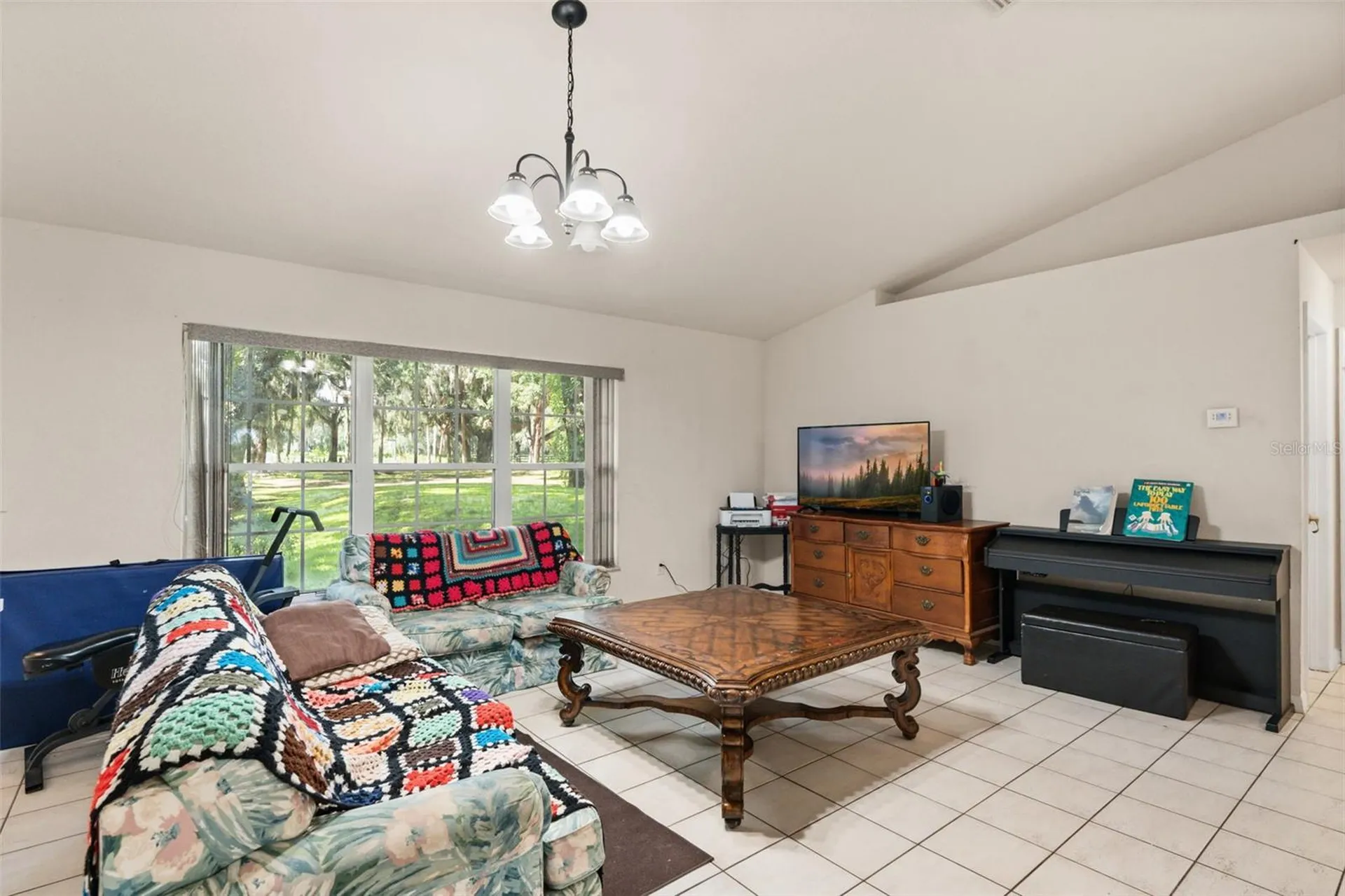 7938 Jacksons River Road Leesburg FL 34788