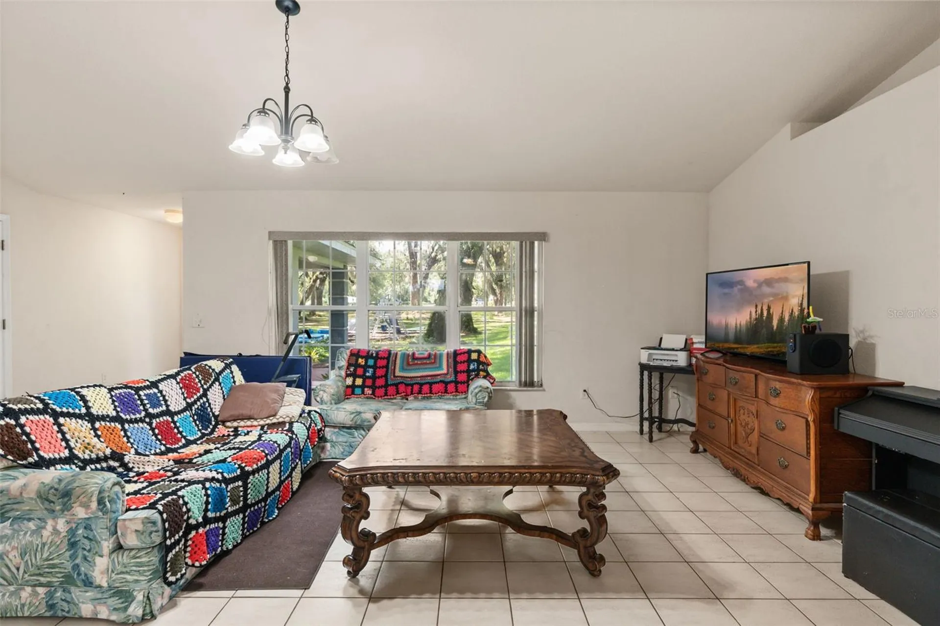 7938 Jacksons River Road Leesburg FL 34788