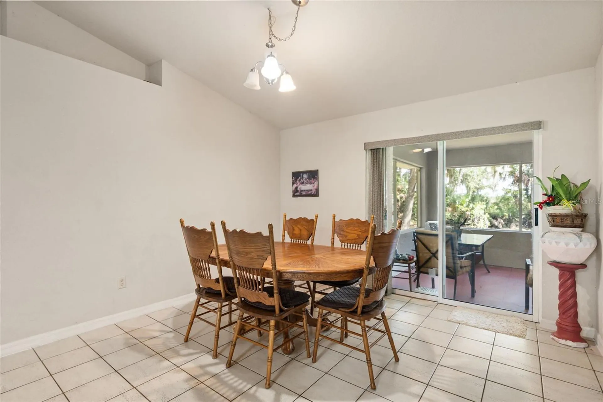 7938 Jacksons River Road Leesburg FL 34788