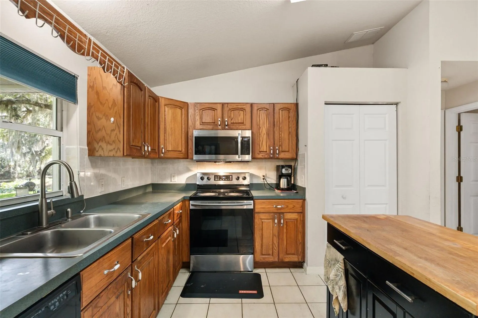 7938 Jacksons River Road Leesburg FL 34788