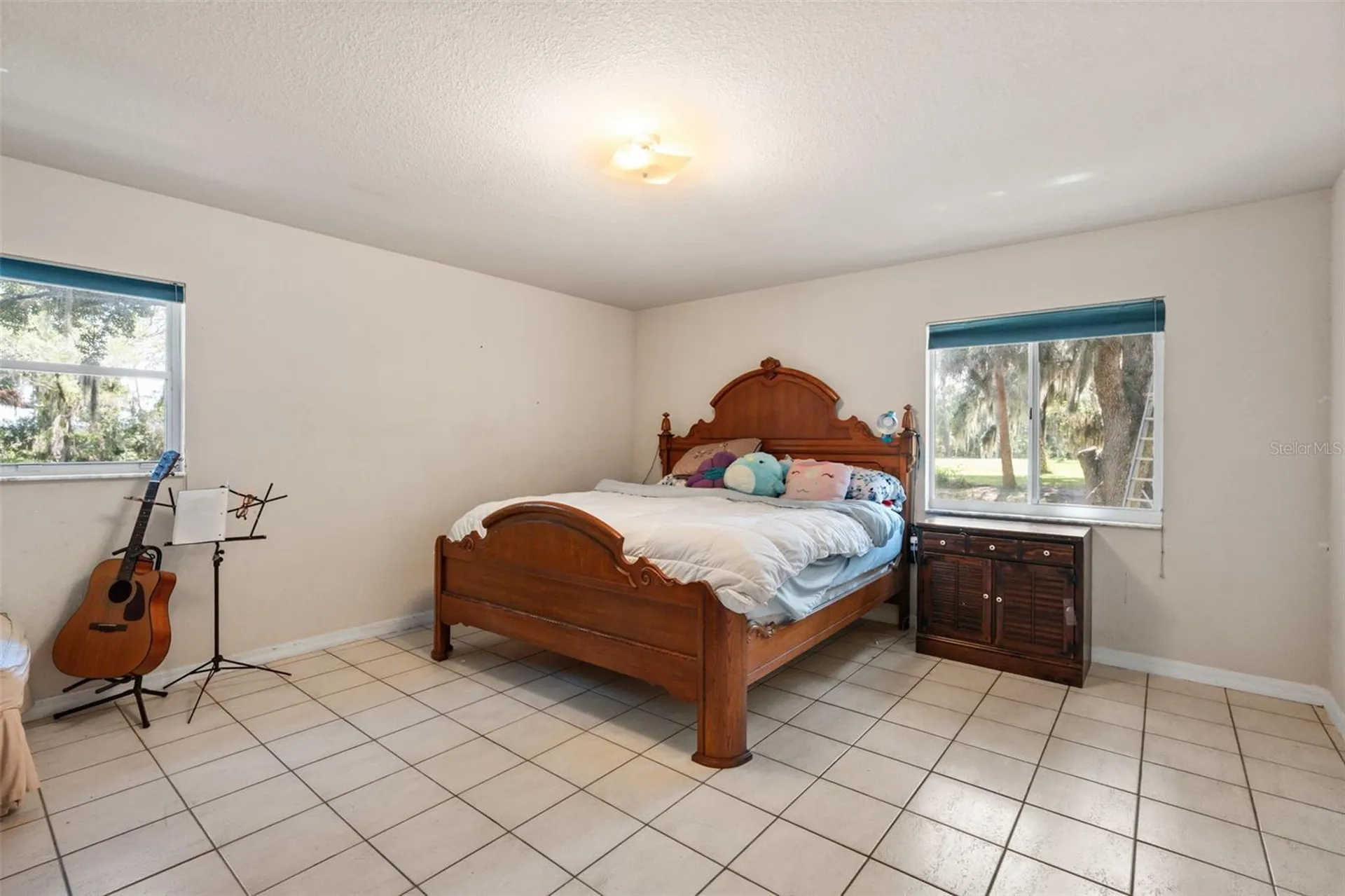 7938 Jacksons River Road Leesburg FL 34788