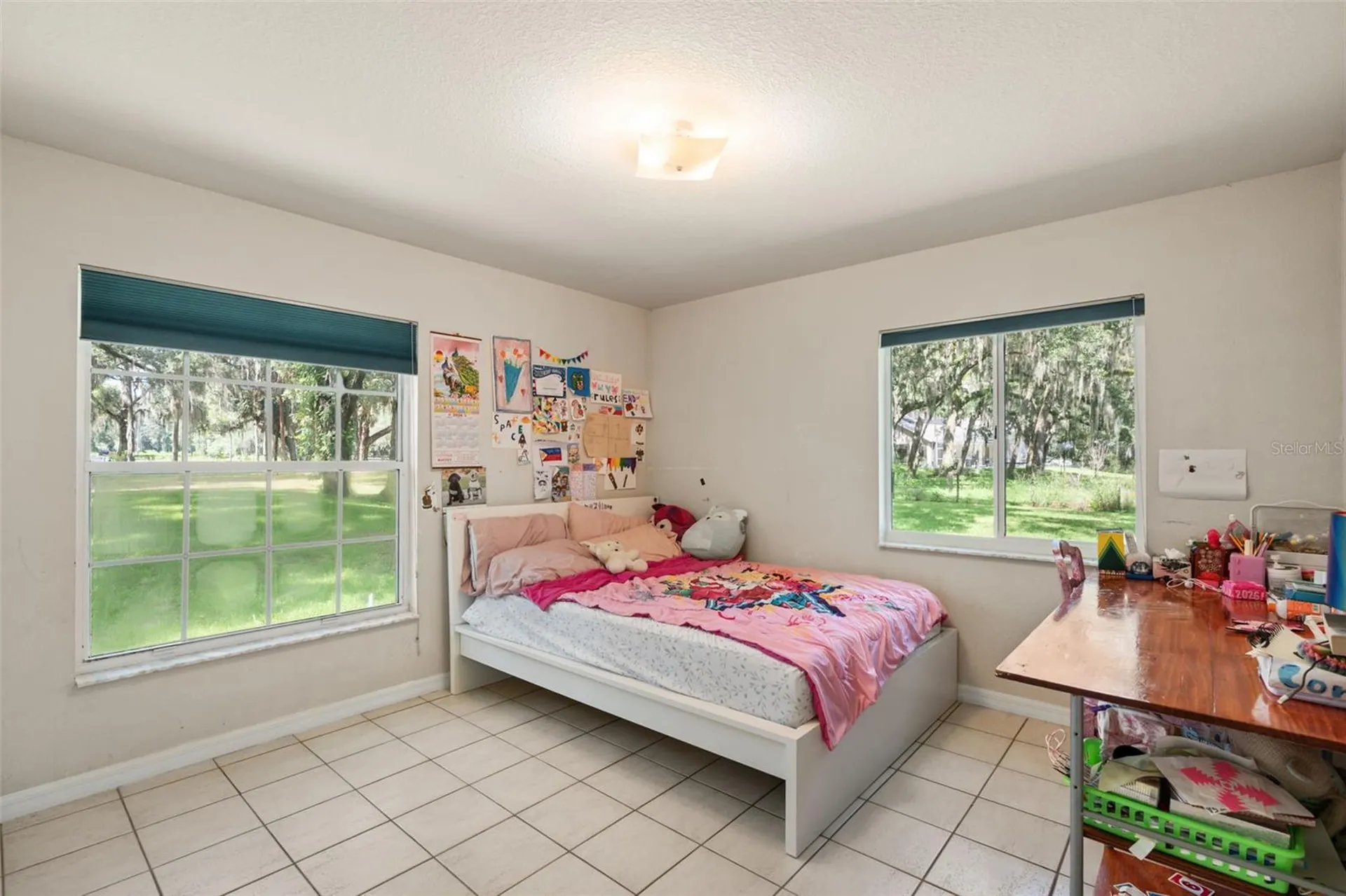 7938 Jacksons River Road Leesburg FL 34788