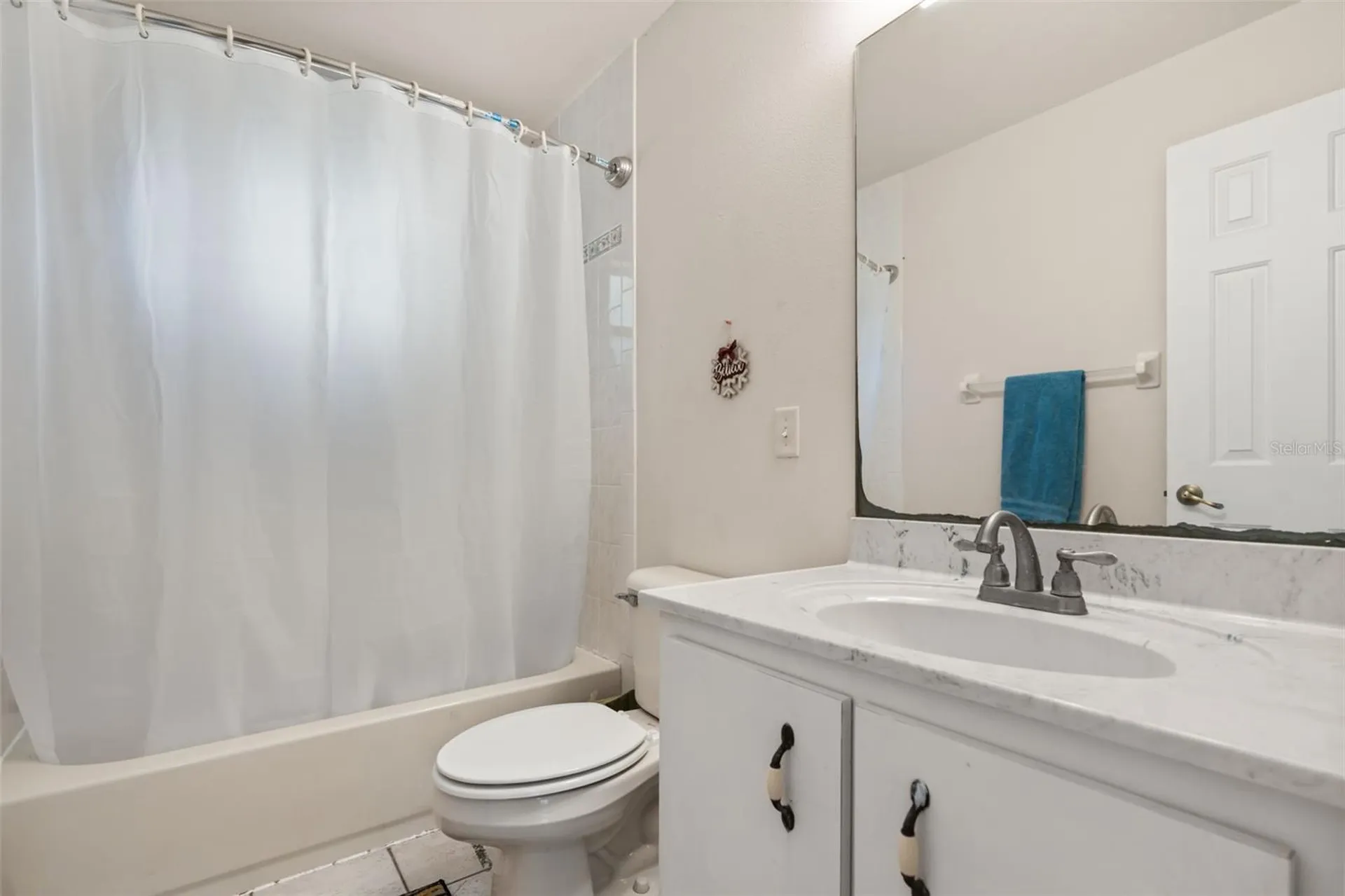 7938 Jacksons River Road Leesburg FL 34788