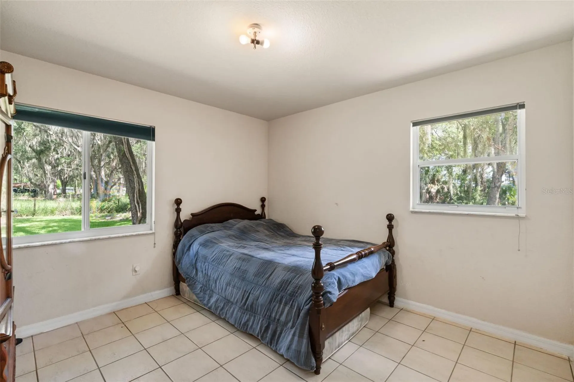 7938 Jacksons River Road Leesburg FL 34788