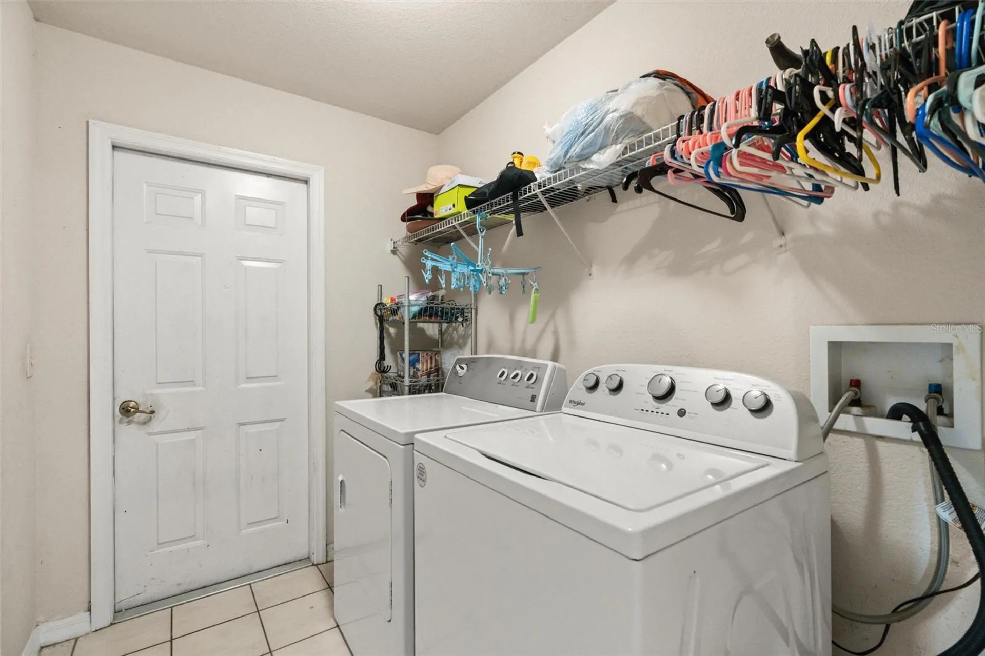 7938 Jacksons River Road Leesburg FL 34788