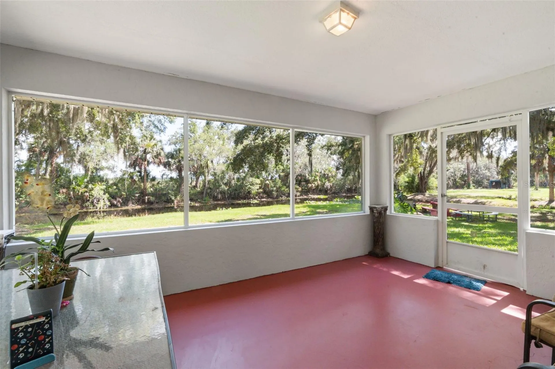 7938 Jacksons River Road Leesburg FL 34788