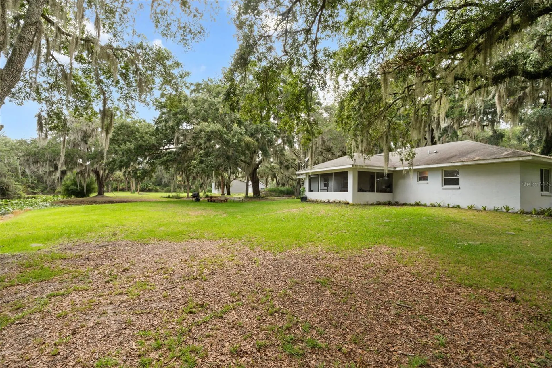 7938 Jacksons River Road Leesburg FL 34788