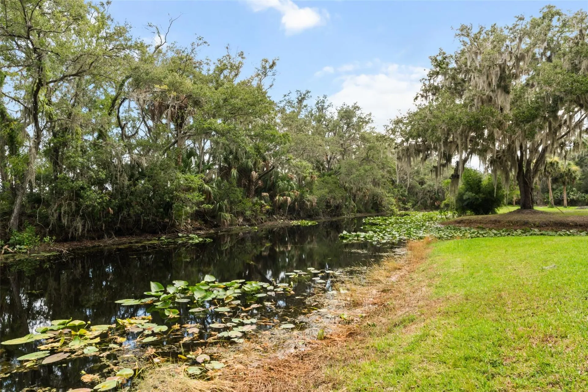 7938 Jacksons River Road Leesburg FL 34788