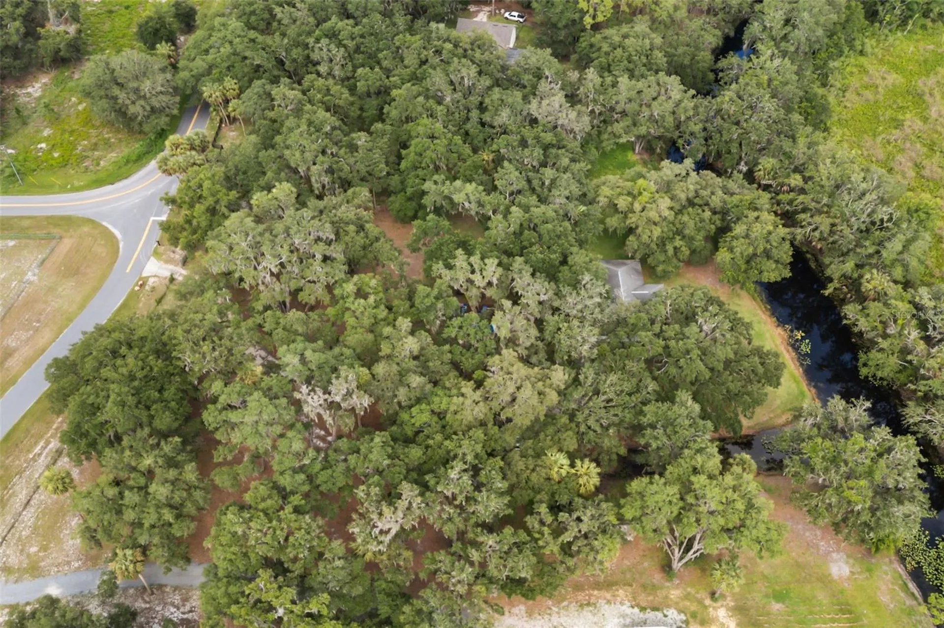 7938 Jacksons River Road Leesburg FL 34788