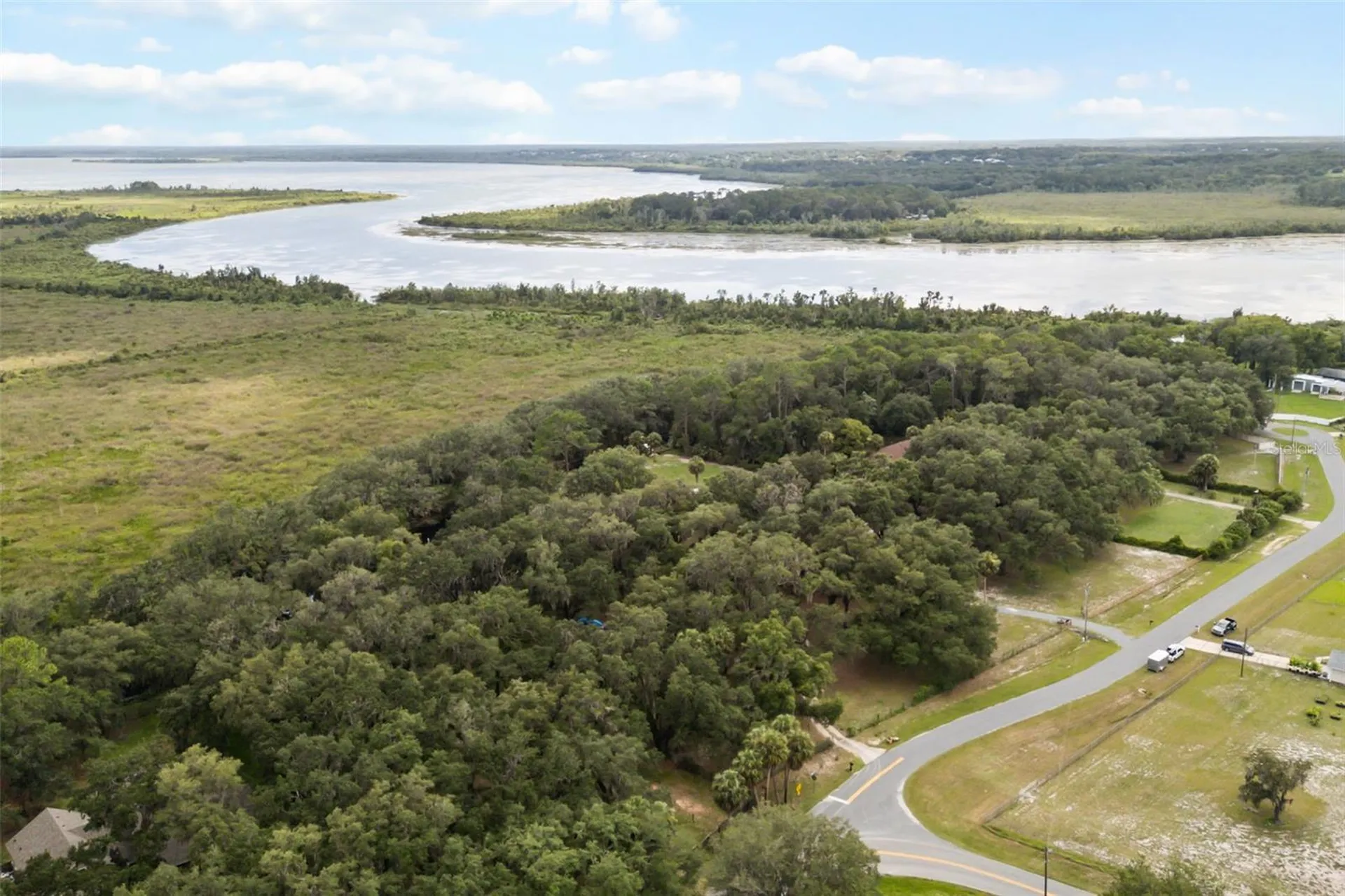 7938 Jacksons River Road Leesburg FL 34788
