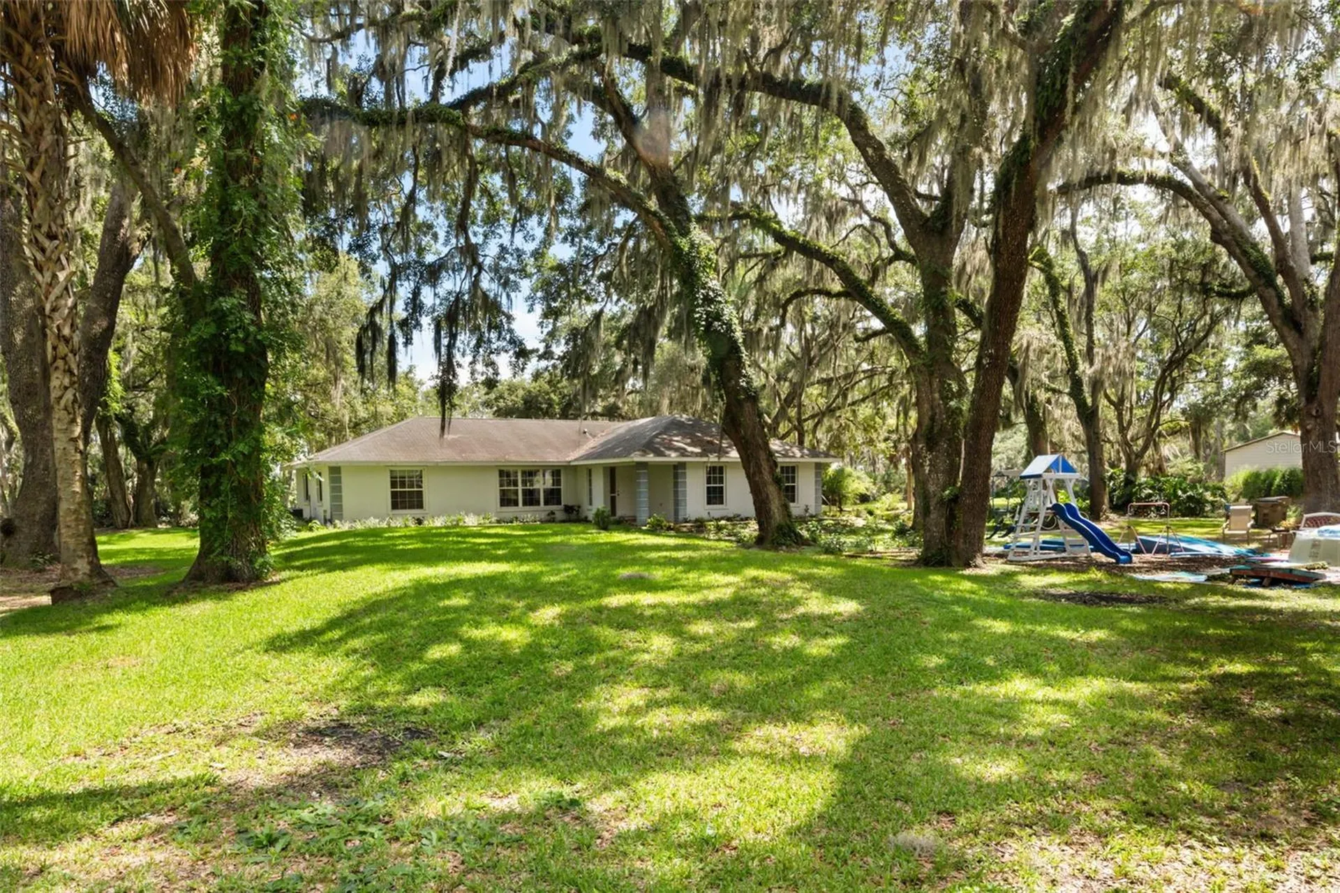 7938 Jacksons River Road Leesburg FL 34788