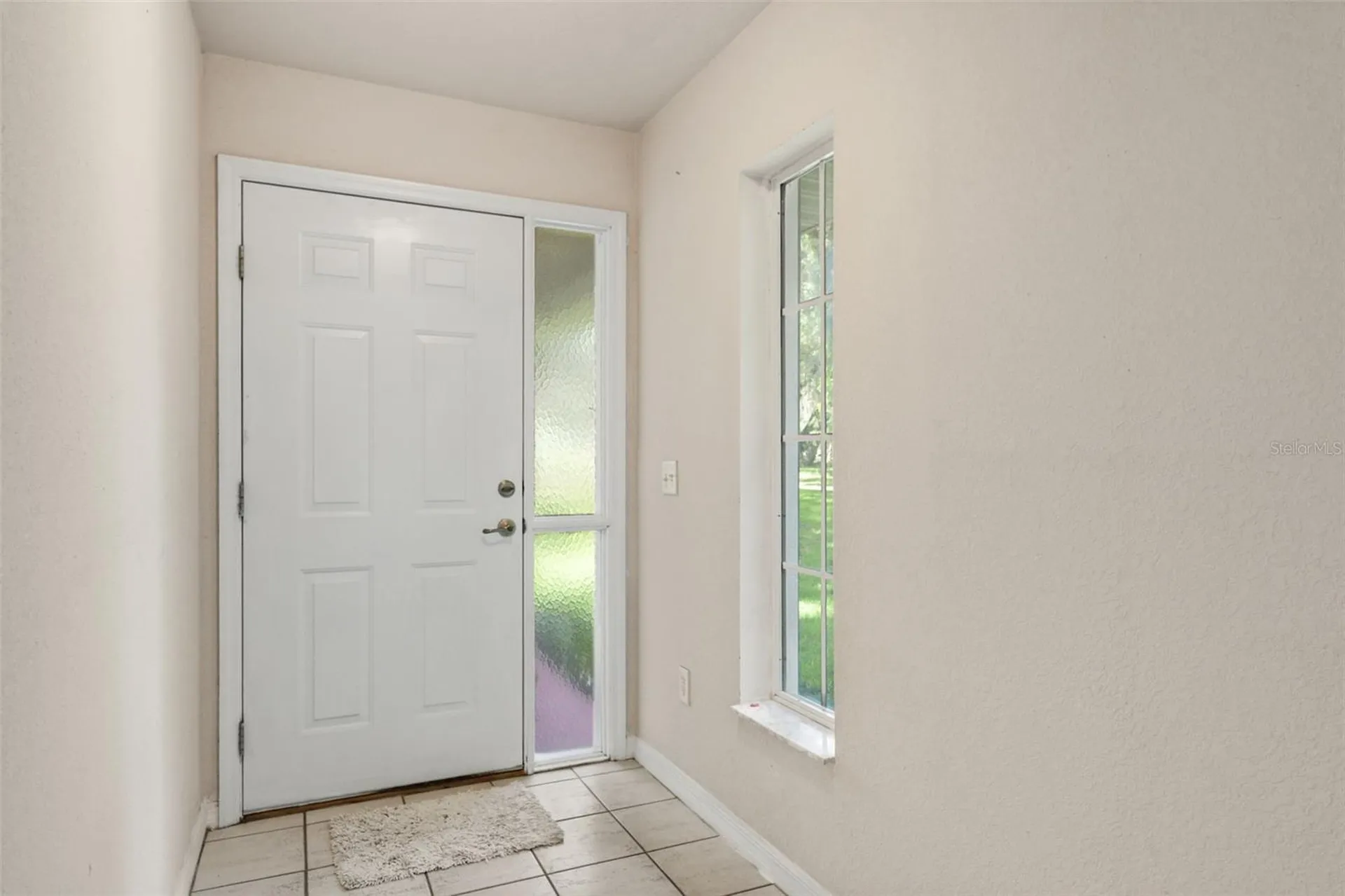 7938 Jacksons River Road Leesburg FL 34788