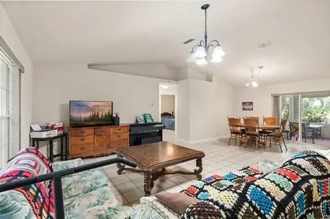 7938 Jacksons River Road Leesburg FL 34788