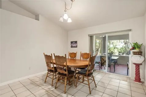 7938 Jacksons River Road Leesburg FL 34788