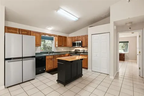 7938 Jacksons River Road Leesburg FL 34788