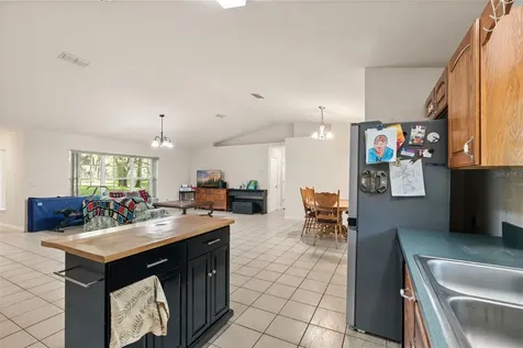 7938 Jacksons River Road Leesburg FL 34788