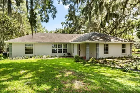 7938 Jacksons River Road Leesburg FL 34788