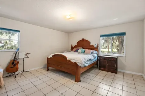 7938 Jacksons River Road Leesburg FL 34788